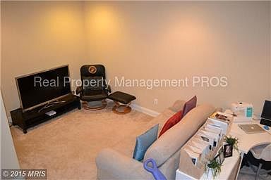 2nd image of 3018 Chinkapin Oak Ln