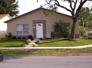 6198 Arcade Ct, Lake Worth, FL 33463