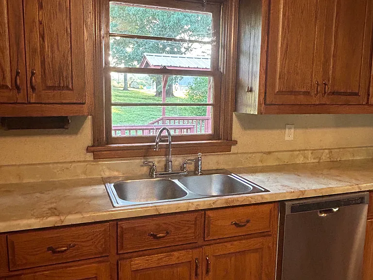 45 Kennamer Cir — Photo 13