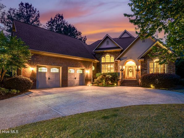 115 Legacy Lakes Lakes, Wallace, NC 28466