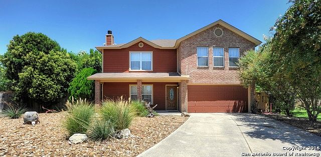 1st image of 126 Rock Canyon Dr