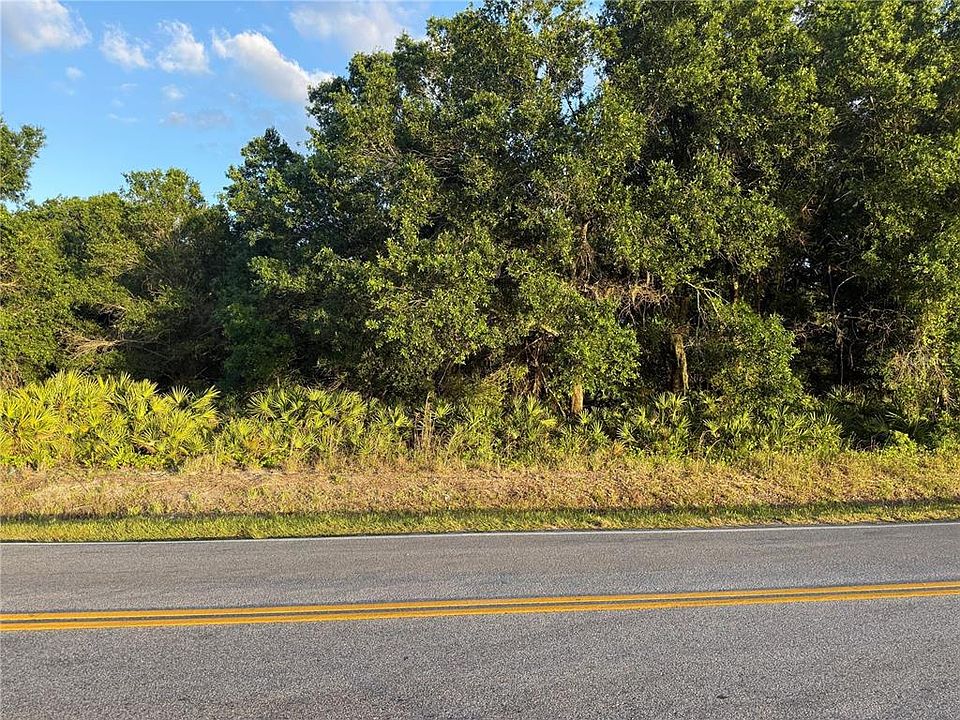 1st image of 0 Alturas Babson Park Cutoff Rd #2