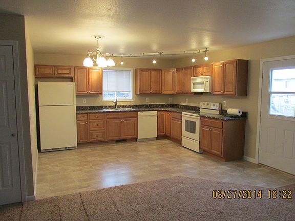 5th image of 904 N Crawford Ave