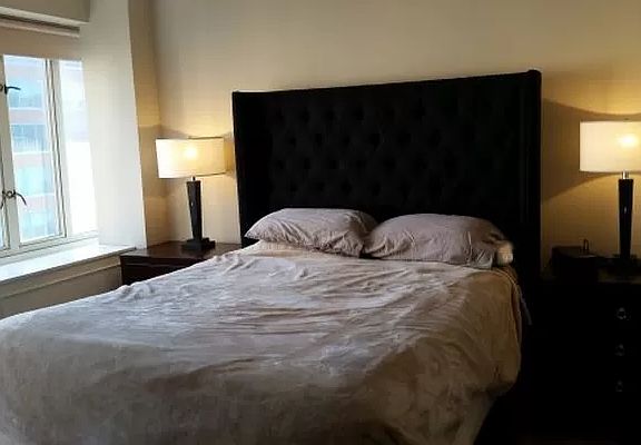 2nd image of 166 E 63rd St APT 12H