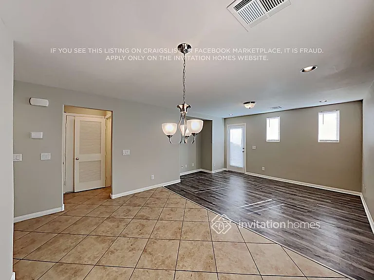 10639 Gibbous Moon Dr — Photo 6