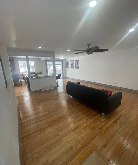 4040 Norwich Way — Photo 16