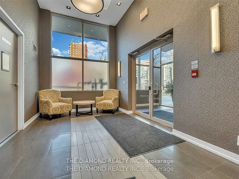 5101 Dundas St W #1209 — Photo 3
