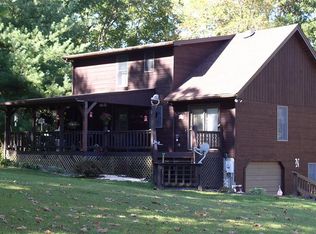 2872 Peonia Rd, Clarkson, KY 42726