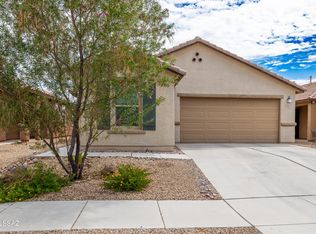 6251 S Reed Bunting Dr, Tucson, AZ 85757