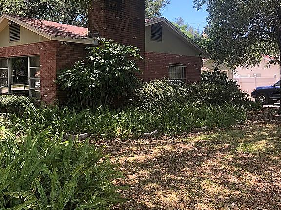 4th image of 4732 W Bay Vista Ave