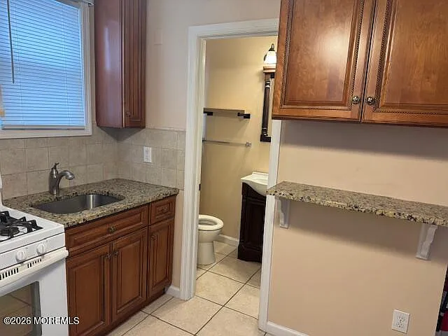 65 Sampson Ave #1 — Photo 4