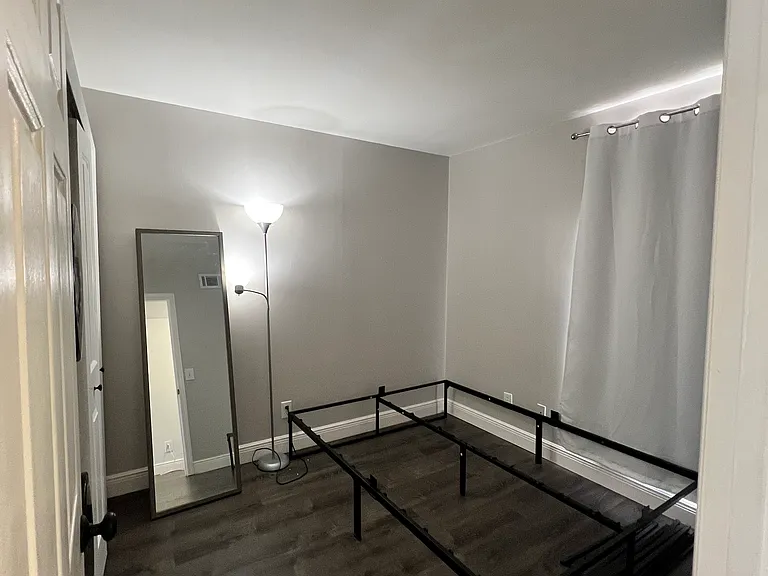 163 Cypress Point Dr #163 — Photo 9