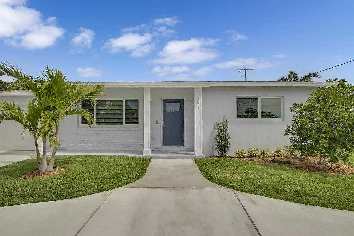 3 bed, 1729 sqft, $4,150 — Photo 1