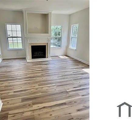 3 bed, 1384 sqft, $1,950 — Photo 3