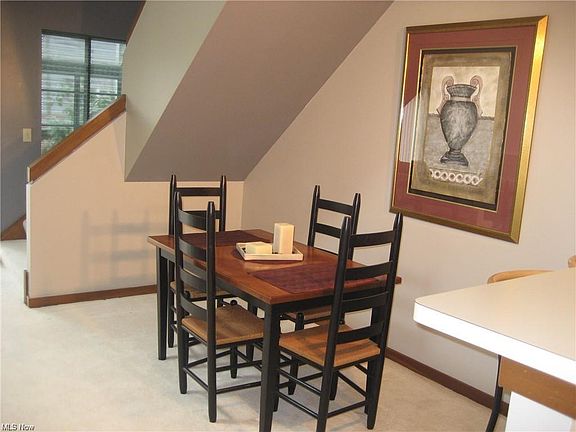 2nd image of 1369 Bobby Ln #50