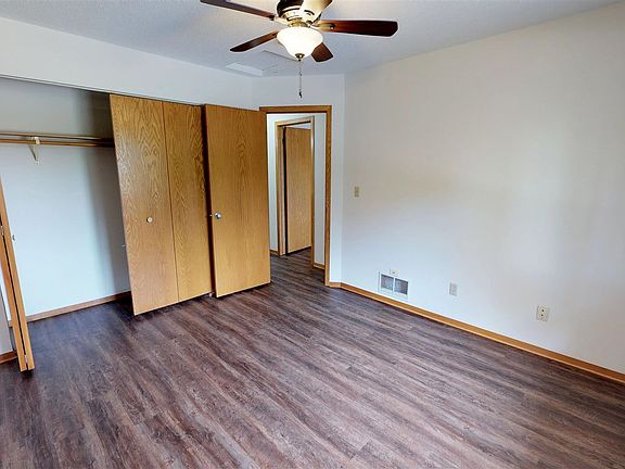 25C Bedroom 2