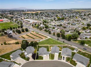 5811 Austin Ct, Pasco, WA 99301