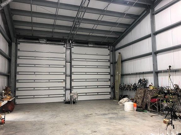5th image of 430 Private Road 251