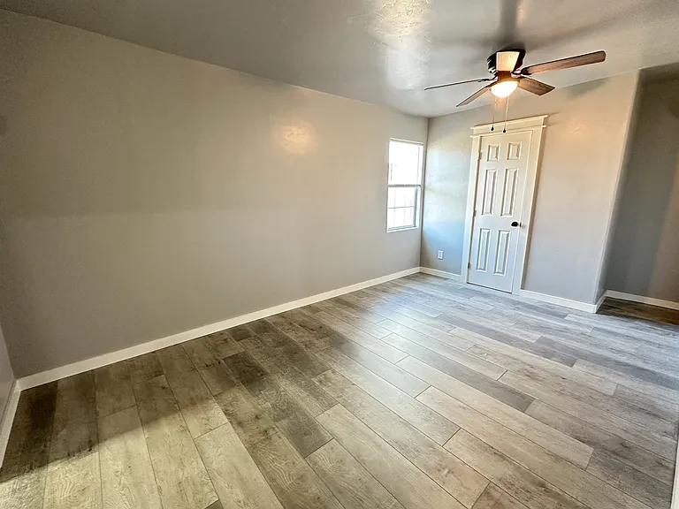 1717 NW Smith Ave — Photo 10