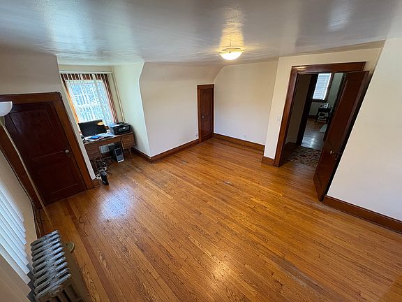 5th image of 75 Brefni St