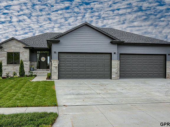 2nd image of 3645 Wilderness Hills Blvd