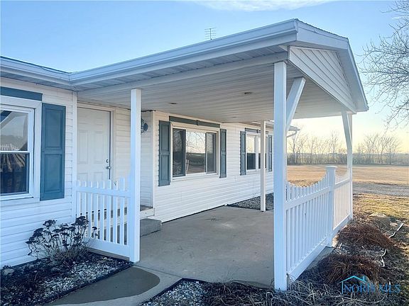 2nd image of 18287 Road C