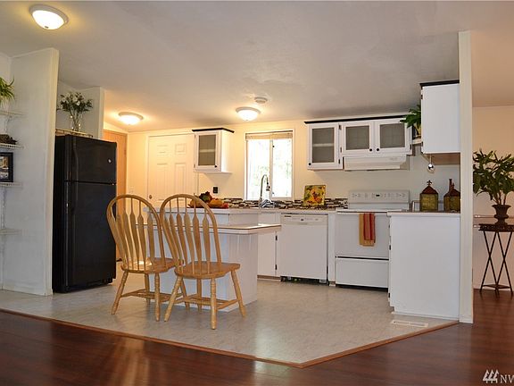 5th image of 22910 189th Street Ct E