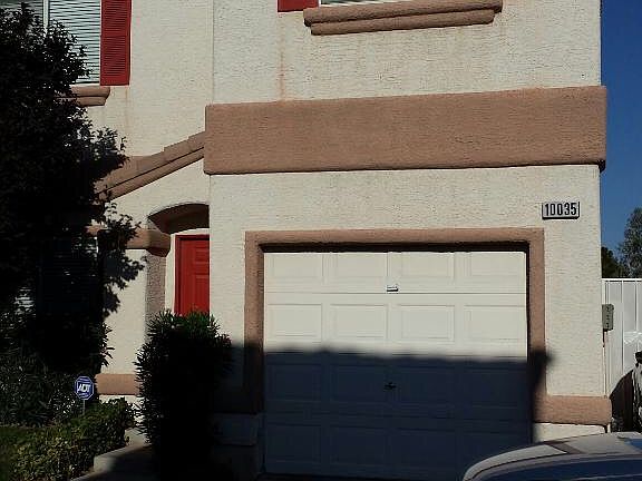 2nd image of 10035 Fine Fern St
