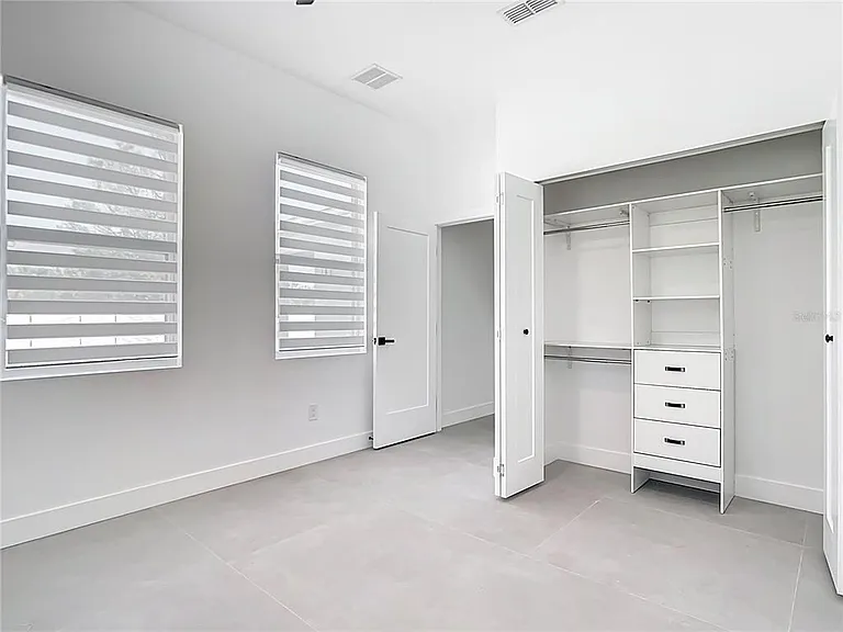 174 Ingram Blvd — Photo 20