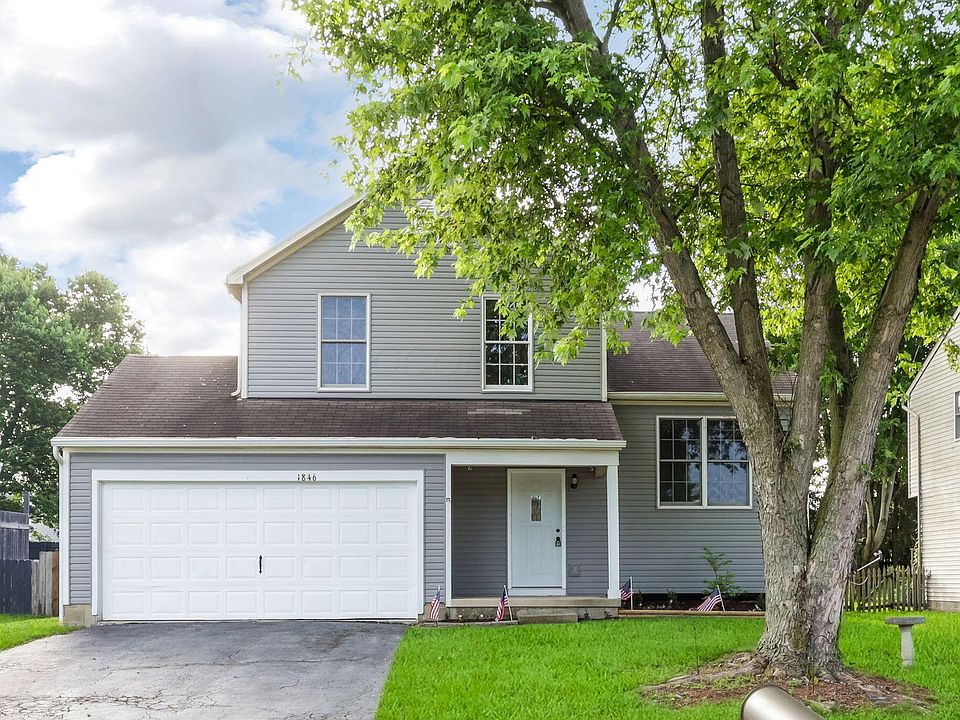 1st image of 1846 Pine Grove Pl