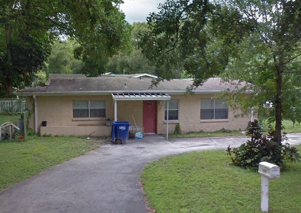 1st image of 6508 N 32nd St