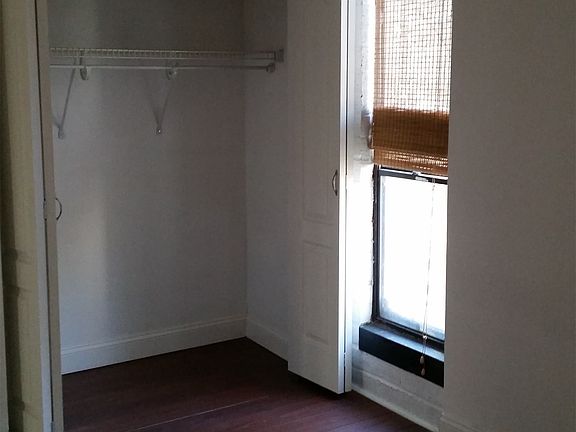 5th image of 657 Coeur De Royale Dr APT B