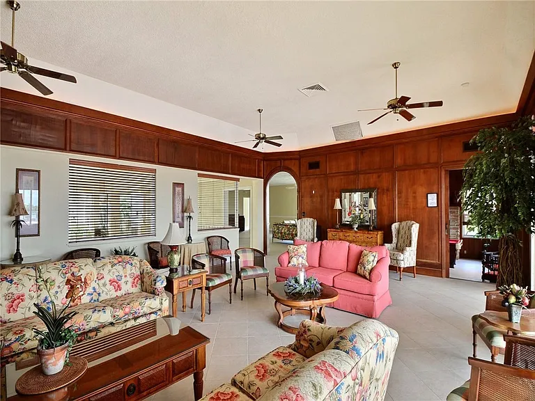 5400 Highway A1A #I24 — Photo 20