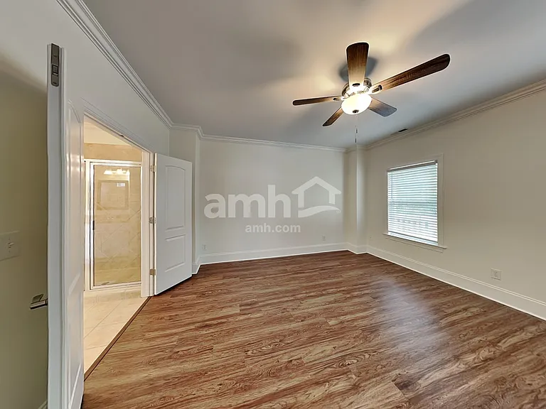 3032 Ivy Brook Pl — Photo 13