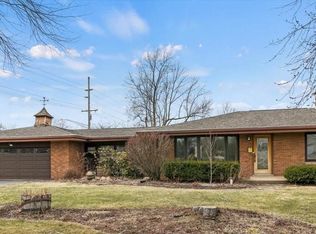 604 N Kelly St, Hobart, IN 46342