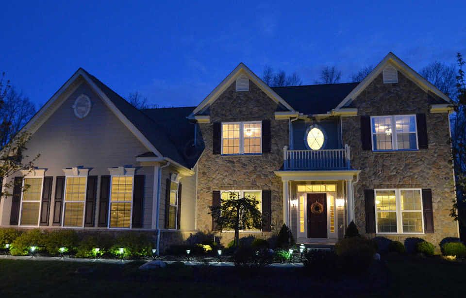 1st image of 6022 McClellon Dr