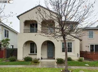 428 Tucker Ave, Alameda, CA