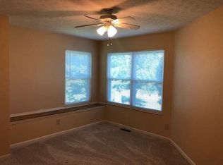 4983 Kenwood Dr, Mason, OH 45040