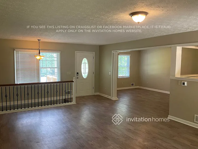 2433 Westland Way — Photo 3