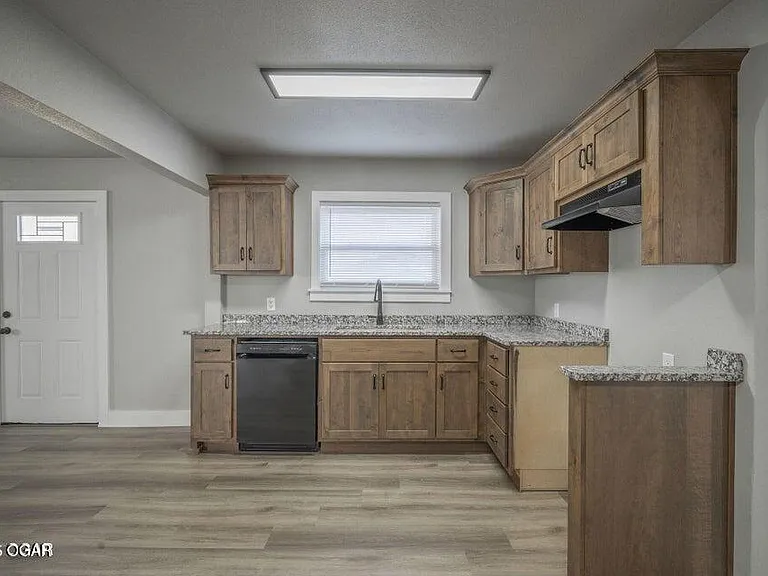 3312 S Joplin Ave — Photo 12