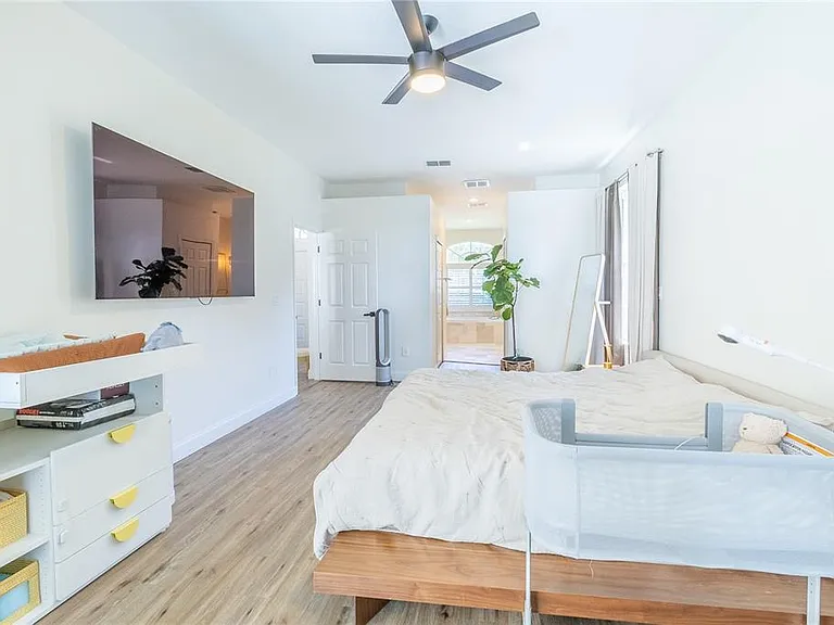 12526 River Birch Dr — Photo 36