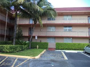 9301 Lime Bay Blvd APT 104, Fort Lauderdale, FL 33321