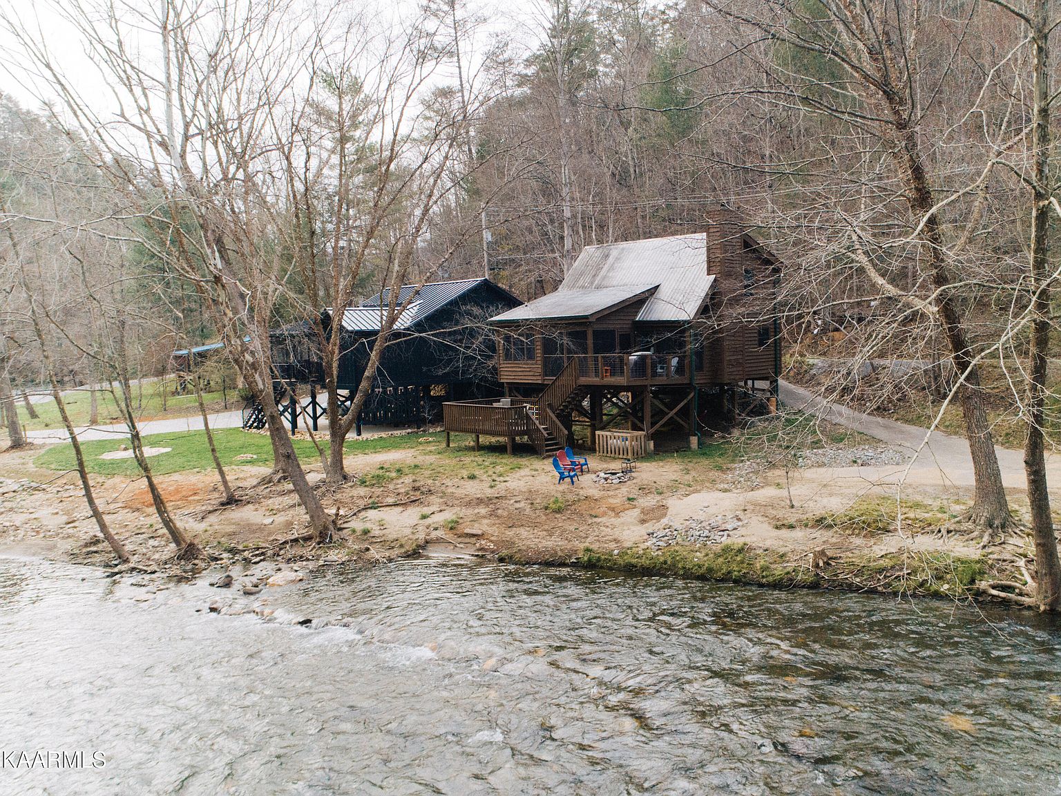 6312 Old Walland Hwy, Walland, TN 37886 Zillow