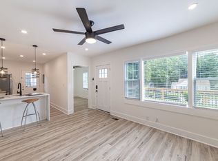 2736 Joyce Ave, Decatur, GA 30032