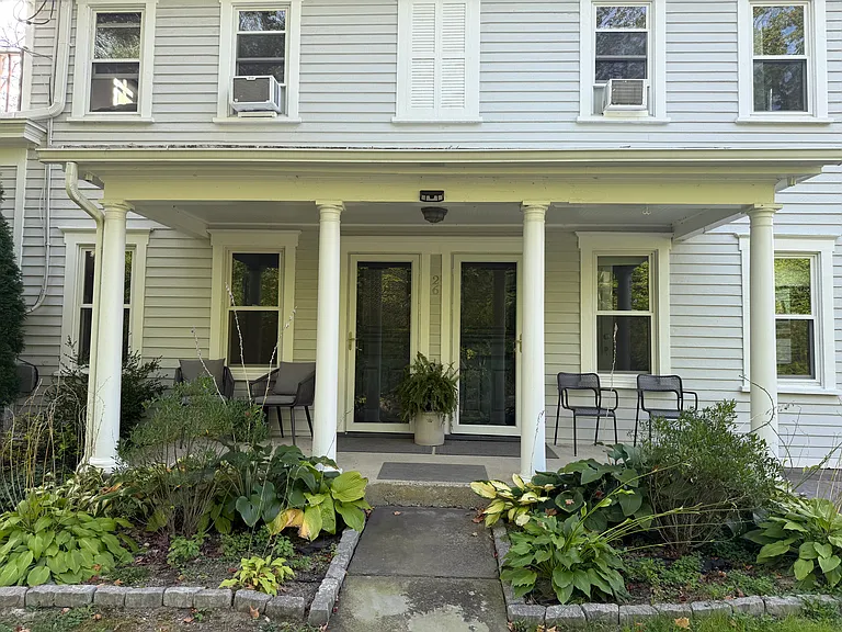 26 Main St #2 — Photo 20