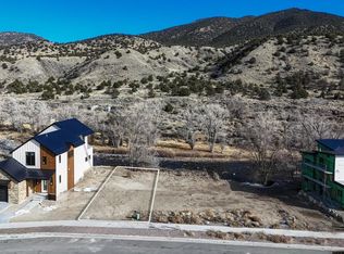 209 River Ridge Ln, Salida, CO 81201