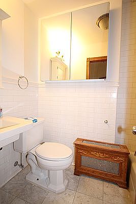 2nd image of 2044 E 60th St #2