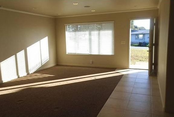 5th image of 15006 Revilla Dr