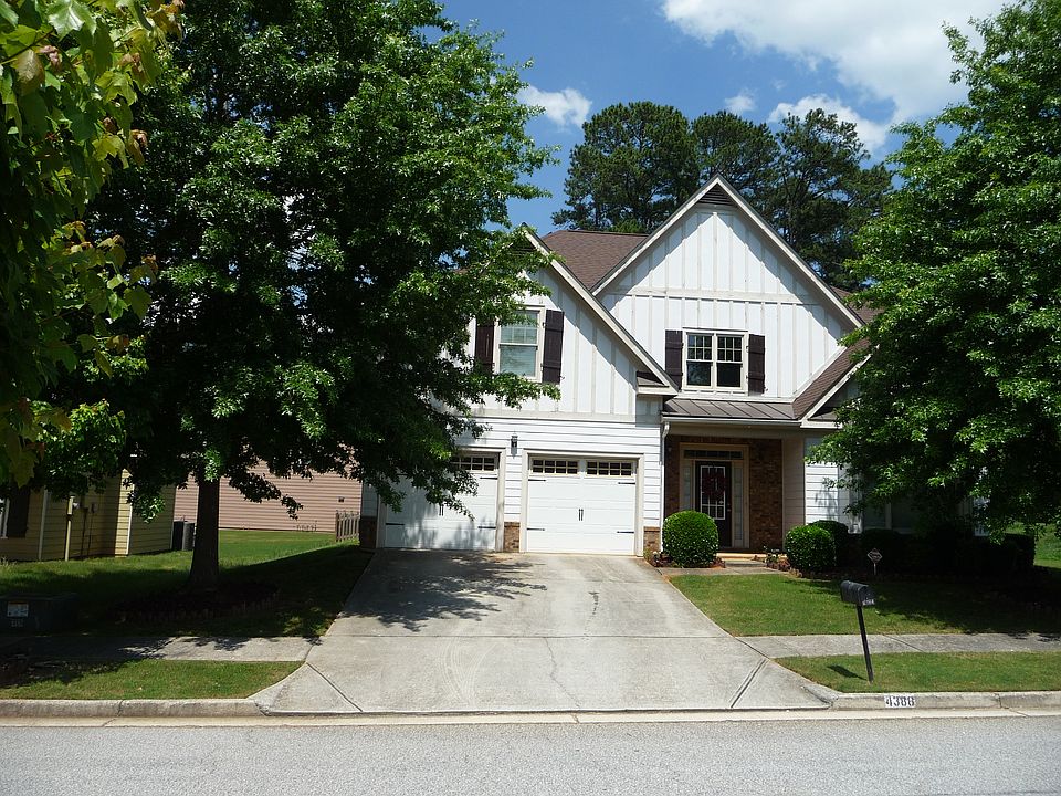 1st image of 4388 Quinton Hill Ct