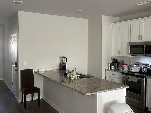 4th image of 6173 Redan Rd